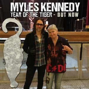 Meet your Posher, Lauri